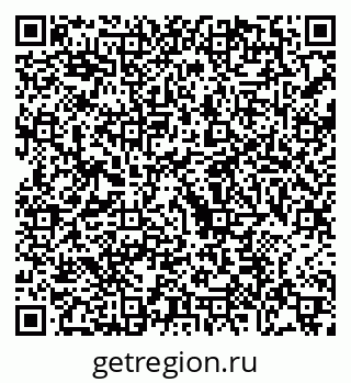 79068750302
