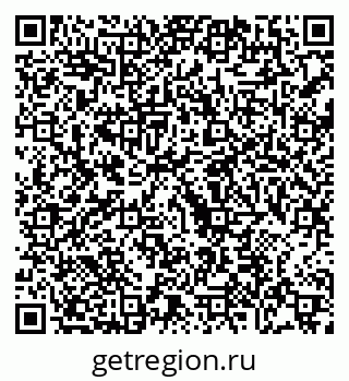79068750303