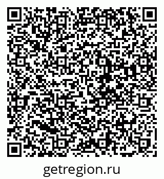79068750304