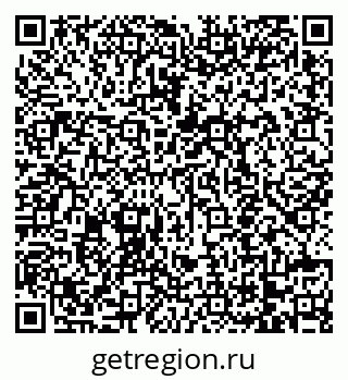 79068750305