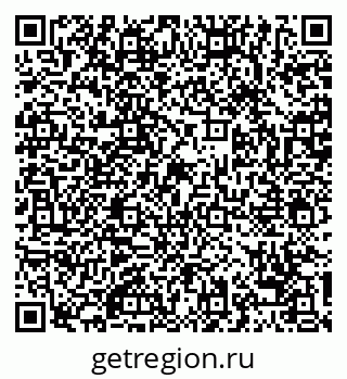 79068750307