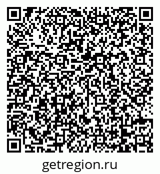 79068750308