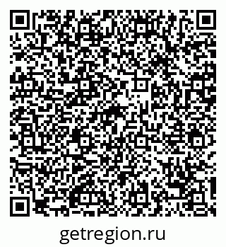 79068750309