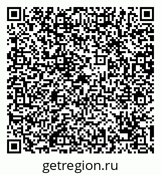 79068750310