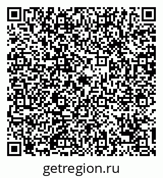 79068750311