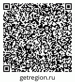 79068750312