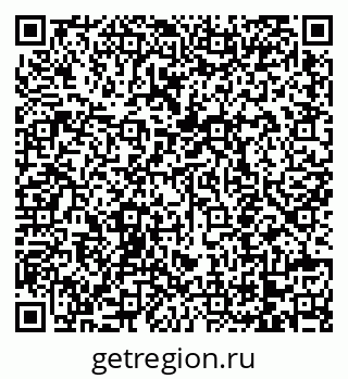 79068750313