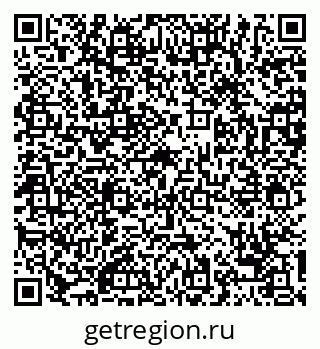 79068750314