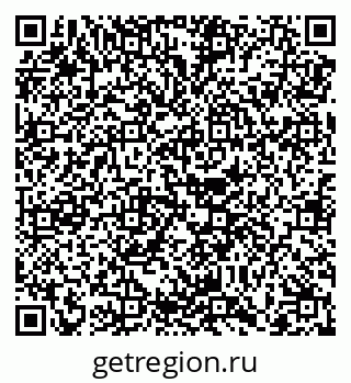 79068750315