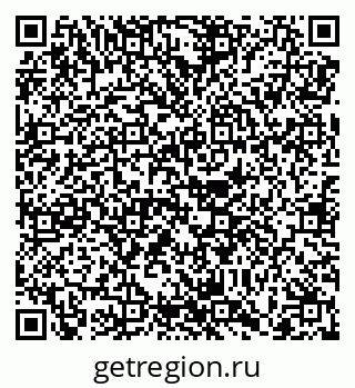 79068750318