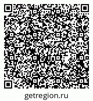 79068750319
