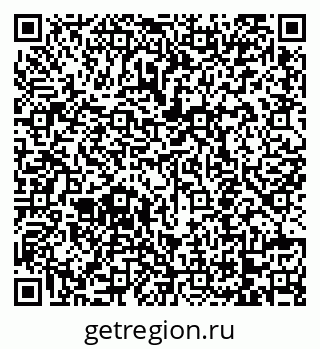 79068750320