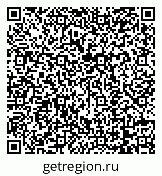 79068750321