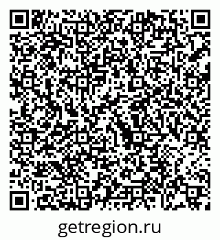 79068750322