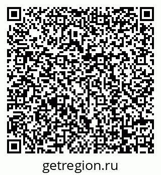 79068750323