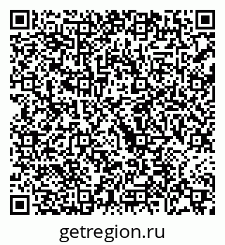 79068750324