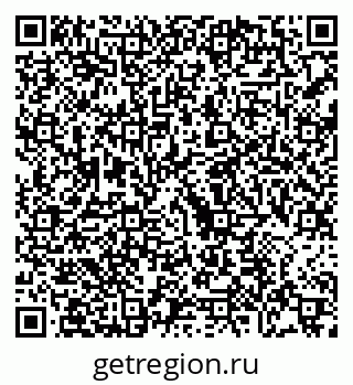 79068750325