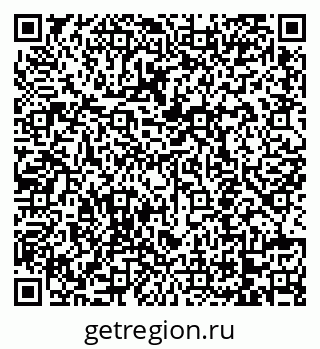 79068750326