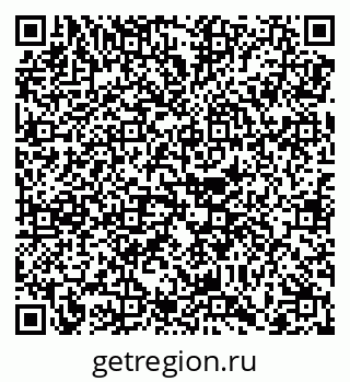 79068750327