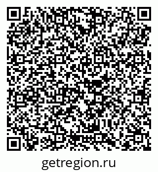 79068750331