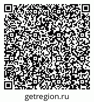 79068750332