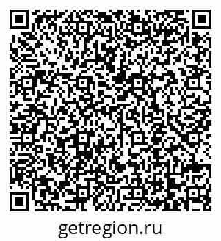 79068750334
