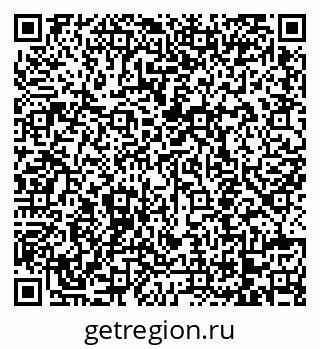79068750335