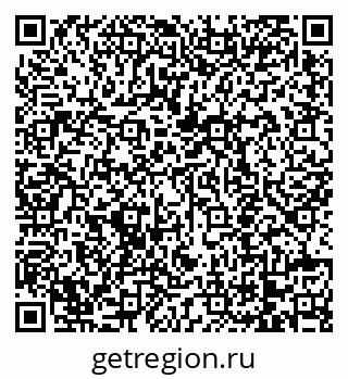 79068750336