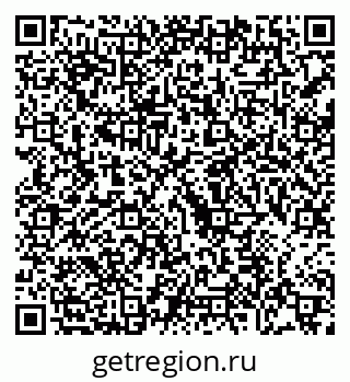 79068750337
