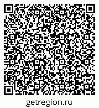 79068750339