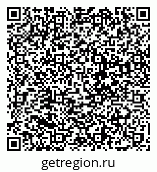 79068750340