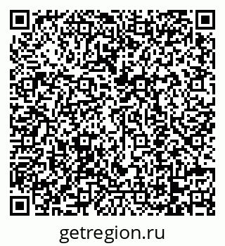 79068750343