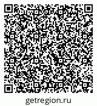 79068750345