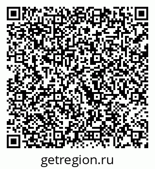 79068750346