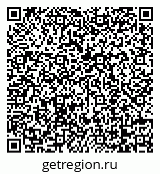 79068750347