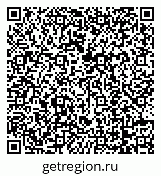 79068750348