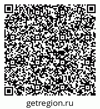 79068750349