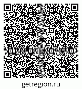 79068750350