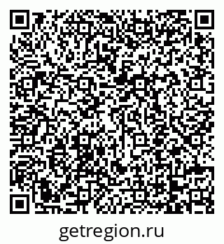 79068750351