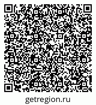 79068750352
