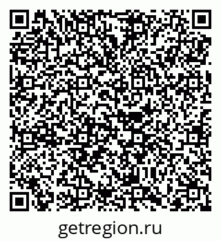 79068750353