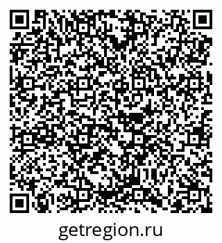 79068750356