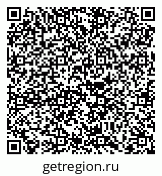 79068750357