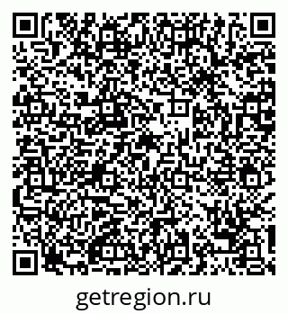 79068750358