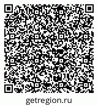 79068750359