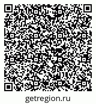 79068750360