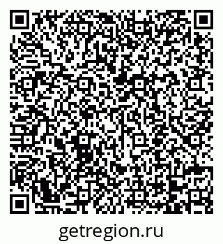 79068750361
