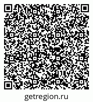 79068750363