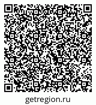 79068750364
