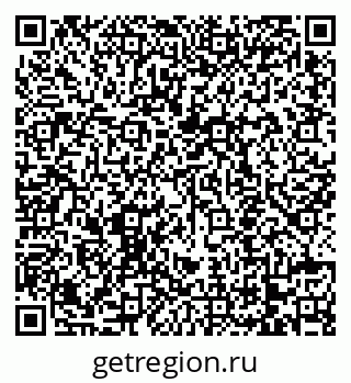 79068750365